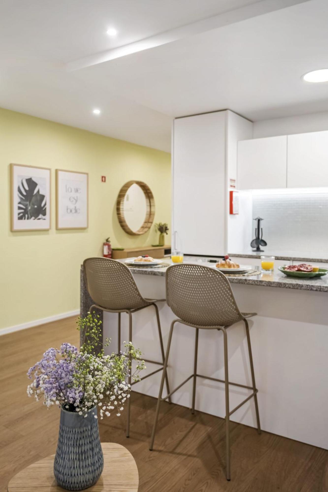 Funchal Tropical Apartments By Madeira Sun Travel Exteriör bild