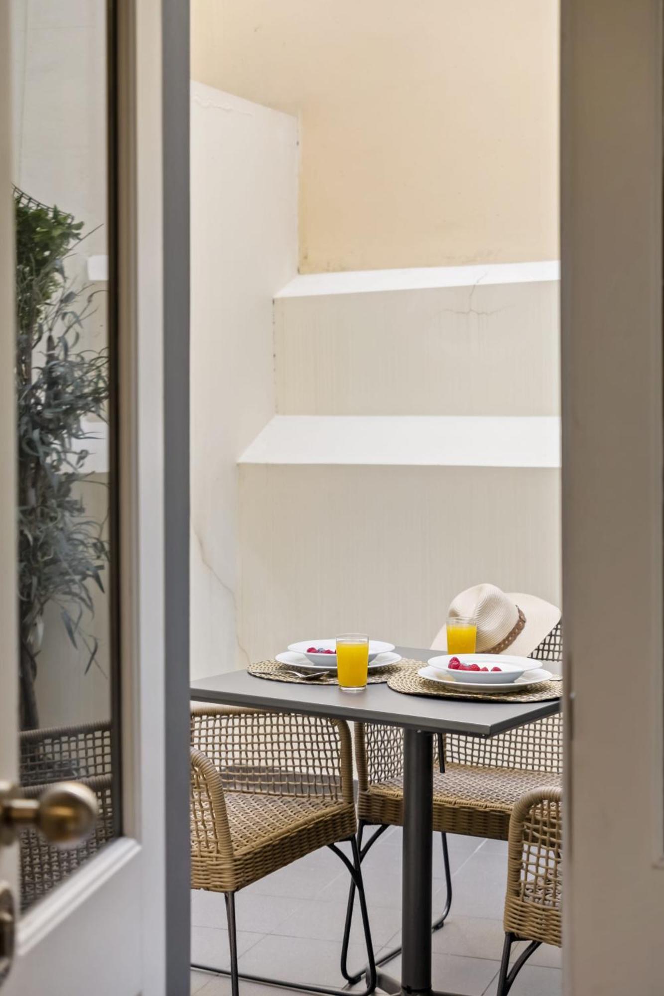 Funchal Tropical Apartments By Madeira Sun Travel Exteriör bild
