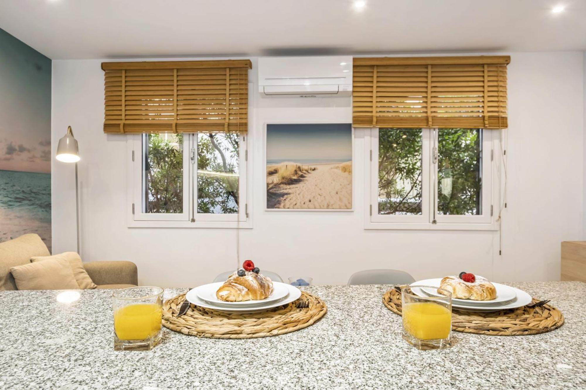 Funchal Tropical Apartments By Madeira Sun Travel Exteriör bild