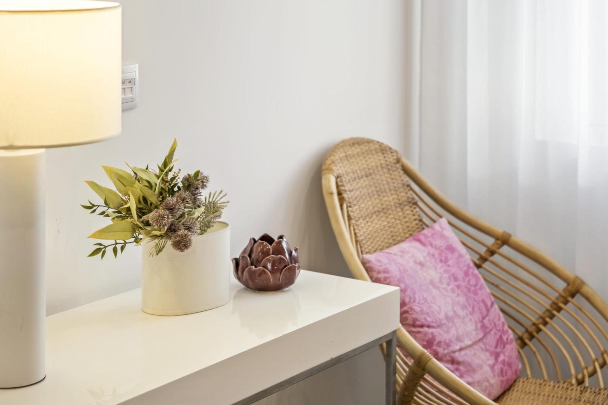 Funchal Tropical Apartments By Madeira Sun Travel Exteriör bild