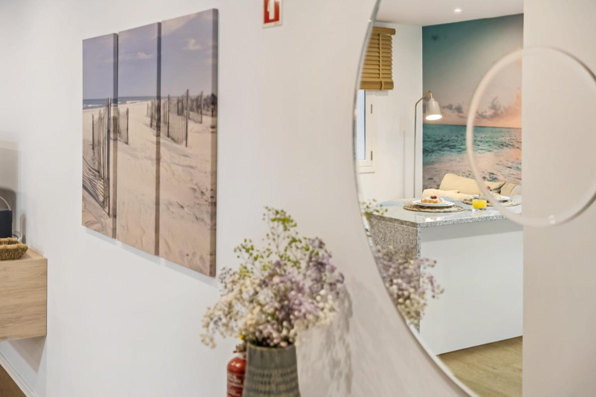 Funchal Tropical Apartments By Madeira Sun Travel Exteriör bild
