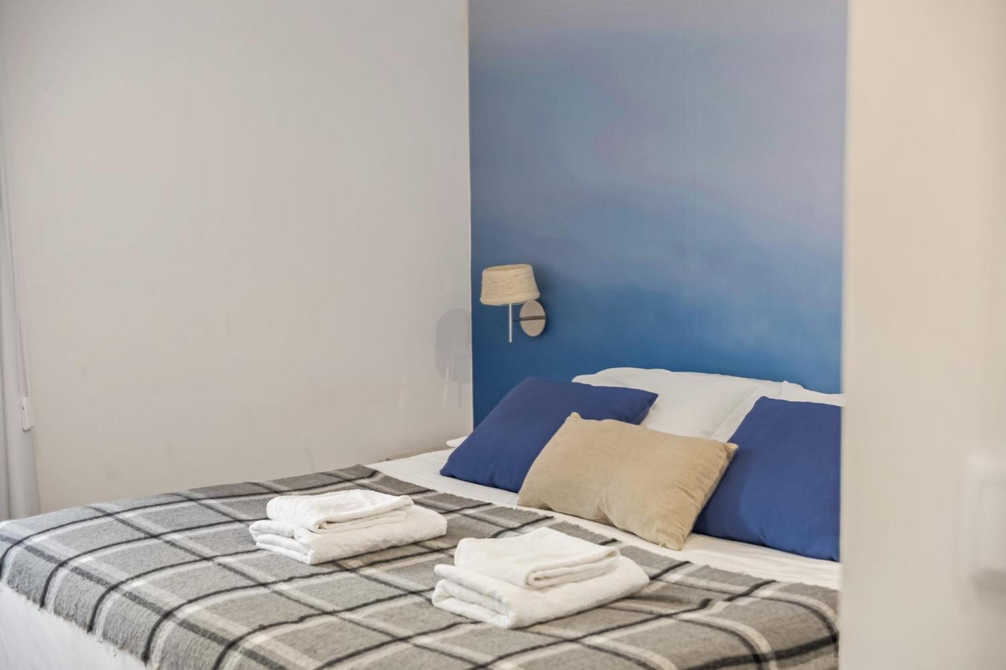 Funchal Tropical Apartments By Madeira Sun Travel Exteriör bild