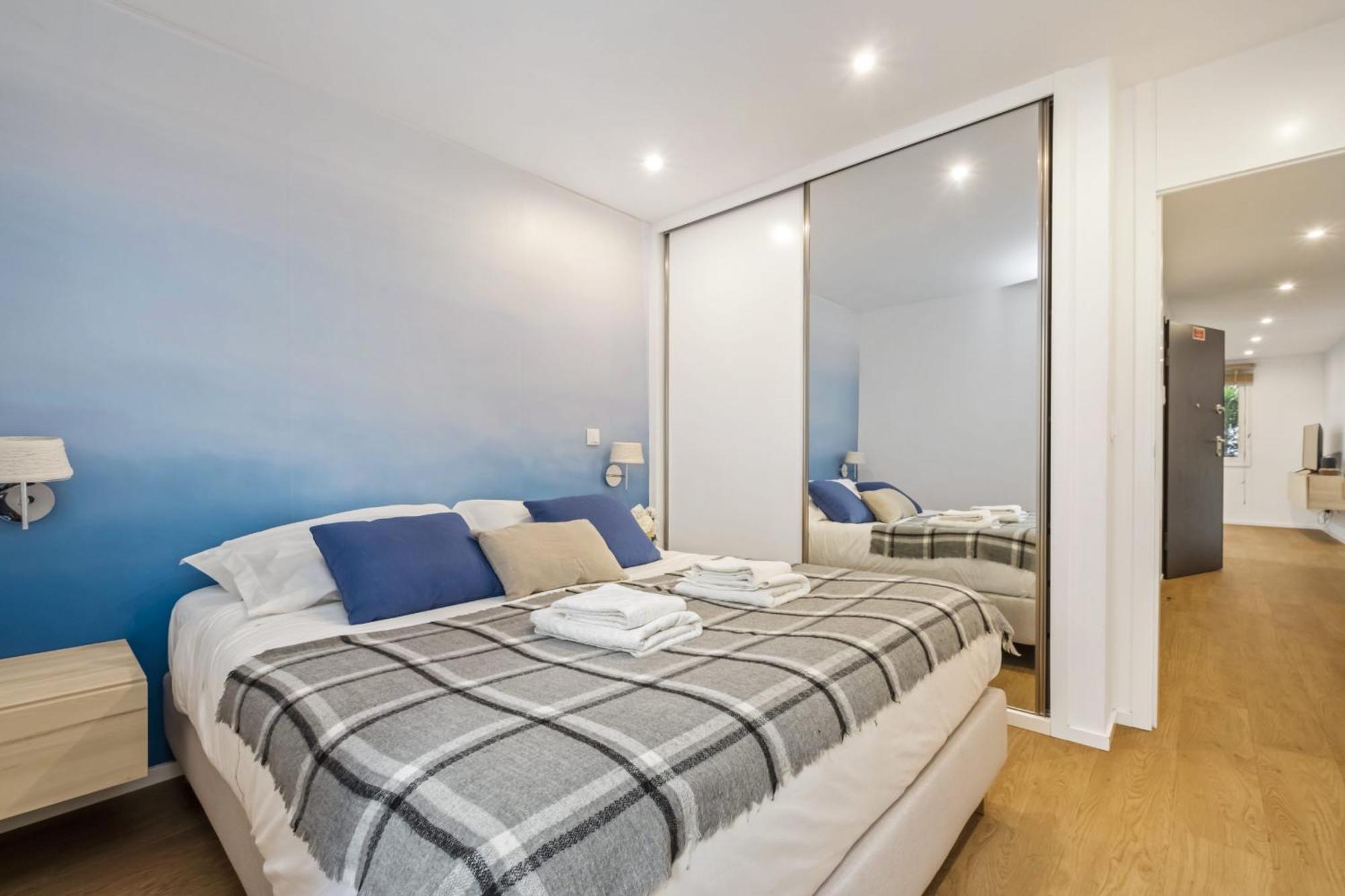 Funchal Tropical Apartments By Madeira Sun Travel Exteriör bild