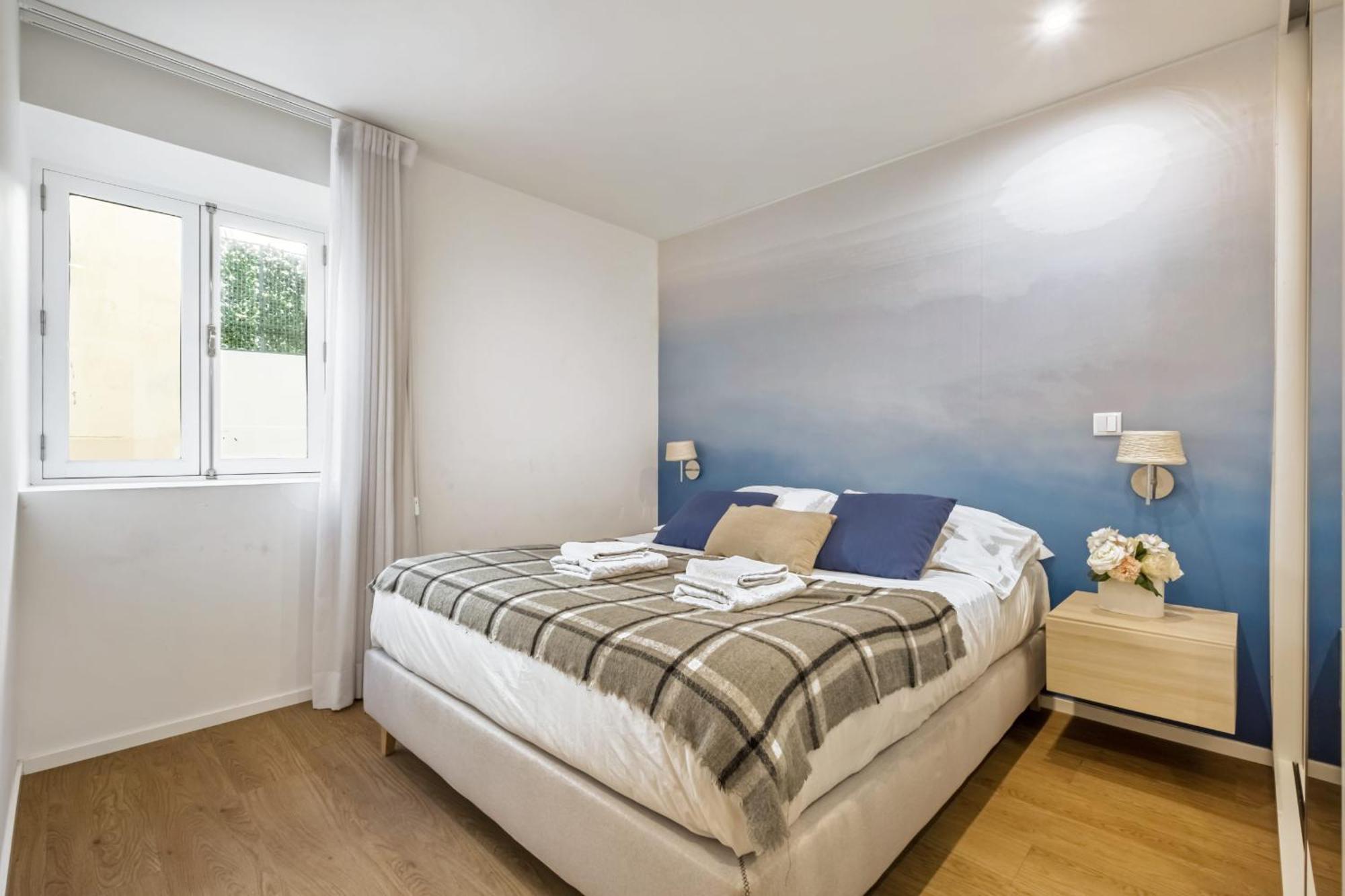 Funchal Tropical Apartments By Madeira Sun Travel Exteriör bild